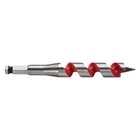 Milwaukee 48-13-0373 3/8" X 6" Ship Auger Bit New. Price: $25.52.