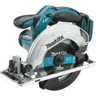 Makita XSS02Z 18V Lxt Lithium-ion Cordless 6-1/2" Circular Saw (tool Only) New. Price: $159.00.