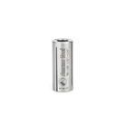 Amana Tool RB-128 Router Collet Reducer 1/2 X 1/4 1-3/16 Inch Long New. Price: $11.97.