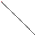 Diablo Tools 1-1/8 Inch 31 36 Rebar Demon Sds-max 4-CUT New. Price: $127.97.