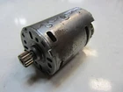 Dewalt No. 396505-22, Nos, Drill Motor 18V. New. Price: $90.00.