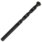 7/16 X 18 Carbide Tipped Masonry Drill Bit New. Price: $16.66.