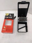Skil 98029 Gold Oxide Drill Bit Set 29PC Max 1500RPM New R22. Price: $45.59.