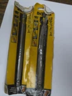 New - Dewalt Max Fit Phillips #2 In. Screwdriver Bit Steel DWA6PH2MF. Price: $7.00.