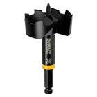 Dewalt DW1636 2-INCH Self-feed Bit With 7/16-INCH Shank Selfeed New. Price: $28.60.