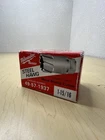 Milwaukee 49-57-1937 Steel Hawg 1-15/16-INCH Diameter 2-INCH Depth Threaded New. Price: $199.99.