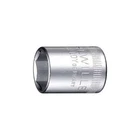 Stahlwille 40 01010007 Hex Head Bits Mm New. Price: $22.43.