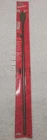 14434 Vermont American 7/8" - 16" Wood Boring Spade Drill Bit Usa Open. Price: $14.56.
