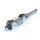 Lenox Bits 0081816 H8LONG 18X1 1/8AUGER New. Price: $23.84.