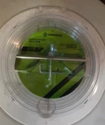 Greenlee Adjustable Quick Cutter Hole Saw 2-1/2 7 # 06923 Clean & Precise New. Price: $26.99.