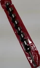 Grixlen 1-1/2 18 Inch Auger Drill Bit For Wood, Hex Shank, Flutes New. Price: $51.99.