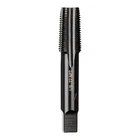 Milwaukee Tool 49-57-5189 Straight Flute Taper New. Price: $11.59.
