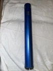 Sali Be Top 2" X 16" 1-1/4" 7UNC Core Drill Bit Concrete Diamond Tip 51 New. Price: $49.95.