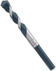 Bosch HCBG19 9/16 In. X 10 Bluegranite Carbide Hammer Drill Bit New. Price: $16.06.