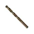 Hanson 7/16" Cobalt Alloy Steel 63128 New. Price: $20.15.