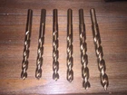 Dewalt Drill Bit Choice Of DW1924B, DW1925B, DW1926B, DW1927B, DW1930B, DW1931B Open. Price: $10.99.