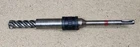 Hilti No. 2112765 Anchor Setting Tool And Drill Bit Combo Hdi-p/hdi-p Tz 1/2" Used. Price: $110.95.