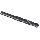 Yoohey 16MM Reduced Shank Drill Bit, 5/8 Hss With Black Oxide, High... New. Price: $9.45.