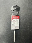 Diablo DMAPL2920 Sds-plus Carbide Concrete Anchor Bit, 3/16" X 3-1/2" New. Price: $24.99.