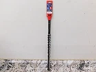 Bosch HCFC5051 In. 21 Sds-max Speedxtreme Rotary Hammer Drill Bit New. Price: $48.00.