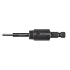 Milwaukee 49-56-7135 Retract Starter Bit With Lg Arbor New. Price: $19.94.