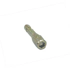 Ap Products 009-134C Rv Trailer Camper Hardware Magnetic Bit 1/4" New. Price: $18.61.