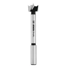 Irwin 1966897 Round Shank Marples Carbon Steel Forstner Drill Bit 5/8 X In. New. Price: $13.35.