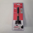 (I-33285) Milwaukee 48-25-5125 1-1/2" Selfeed Drill Bit New. Price: $51.18.