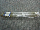 6- Mag Bit 780180616 3/8"DIA X 18"OAL Hcs Fish Eye Hole 780BELL Hanger Drill New. Price: $53.20.