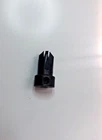 W.l. Fuller C-8 3/8" Type "c" Countersink For 11/64" Drill Bits New. Price: $15.82.
