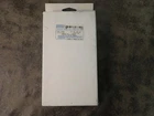 New Greenfield 57852 Cobalt 1/16 To 1/2 By 32NDS Jobber Drill 15 Pc Set (G100). Price: $119.99.