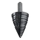 Lenox 30912VB12 7/8" (22.2MM) 3/8" (34.9MM) Vari-bit Step Drill New. Price: $78.26.