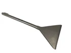 Sds Max Chisel, Firecore 6 Inch By 15 Tile Removal Bits For Hamm... Open. Price: $45.55.