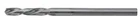Greenlee 37623 Replacement Pilot Drill Bit For Holesaw Arbors (6 Pack) New. Price: $18.99.