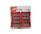 Diablo DSC-S54 54-PIECE Screwdriving Bit Set New. Price: $31.99.