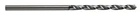Century Drill And Tool 11443 #43 Wire Gauge Bit New. Price: $9.49.