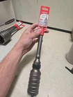 Diablo DMAMXCC5010 Sds-max Carbide Tipped Core Bit 2" 7" New. Price: $70.00.