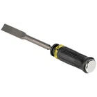 Klein Tools 32753SD Demolition Driver Set 3-PIECE Sds-plus Chisel Punch New. Price: $40.24.