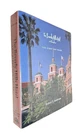 The Beverly Hills Hotel & Bungalows First 100 Years Robert Anderson Hc 2012 Very. Price: $278.75.