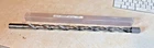 Walter Titex 7809648 Dpp Coolant Fed Drill Bit 17.0 Oal 427.44. (T2) New. Price: $119.99.