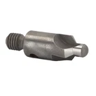 2"-82 Hss 4 Flute Machine Countersink, DEWMSK2-82 New. Price: $148.74.