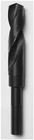 Milwaukee Electric Tool 48-89-2742 Thunderbolt Silver And Deming Drill Bit, 5/8" New. Price: $26.99.