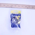 Qep 2 In. Diamond Hole Saw For Grinders New. Price: $18.34.