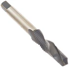 Drill America 1/2"-13 High Speed Steel Combined Bit & Tap (drap), Dwt S... New. Price: $76.82.