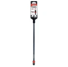 5-PACK Diablo DXT1020 1/4" 12" Universal Extension For Drills -new. Price: $37.95.