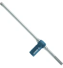 Bosch DXS5048 - 13/16" 25" Sds Max Speed Clean Dust Extraction Bit New. Price: $89.99.