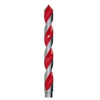 Brand New Milwaukee 48-13-7337 Bellhanger Bit, 3/8" X 24". Price: $28.00.
