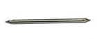#2 Hss Combined Drill And Countersink 60 Degree MF112018231 Seller. Price: $11.51.