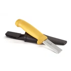 Hultafors 380070U Stk Chisel Knife New. Price: $14.99.