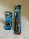 Century Drill & Tool Combo Tap Die Set 1/2-13NC New. Price: $19.99.